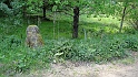 Ritterstein Nr. 046-4 Tiergarten